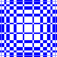 Aff un Zo | V040 | V=22_C_043_BWW Aff un Zo | V040 | V=22_C_043_BWW